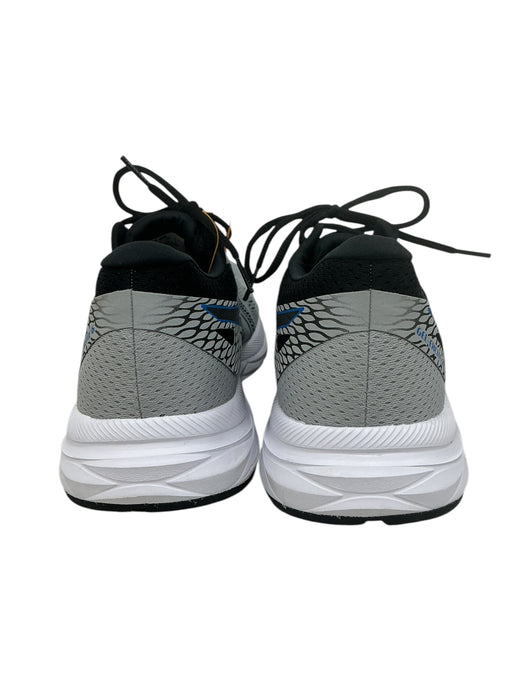 Tenis 11 (ASICS)