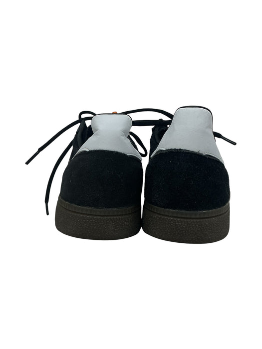 Tenis 12 (ADIDAS)