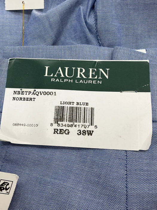 Pantaloneta 38 (RALPH LAUREN)