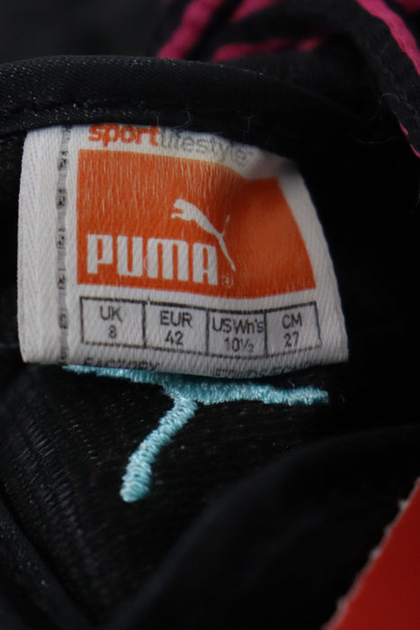 Tenis 10 (PUMA)