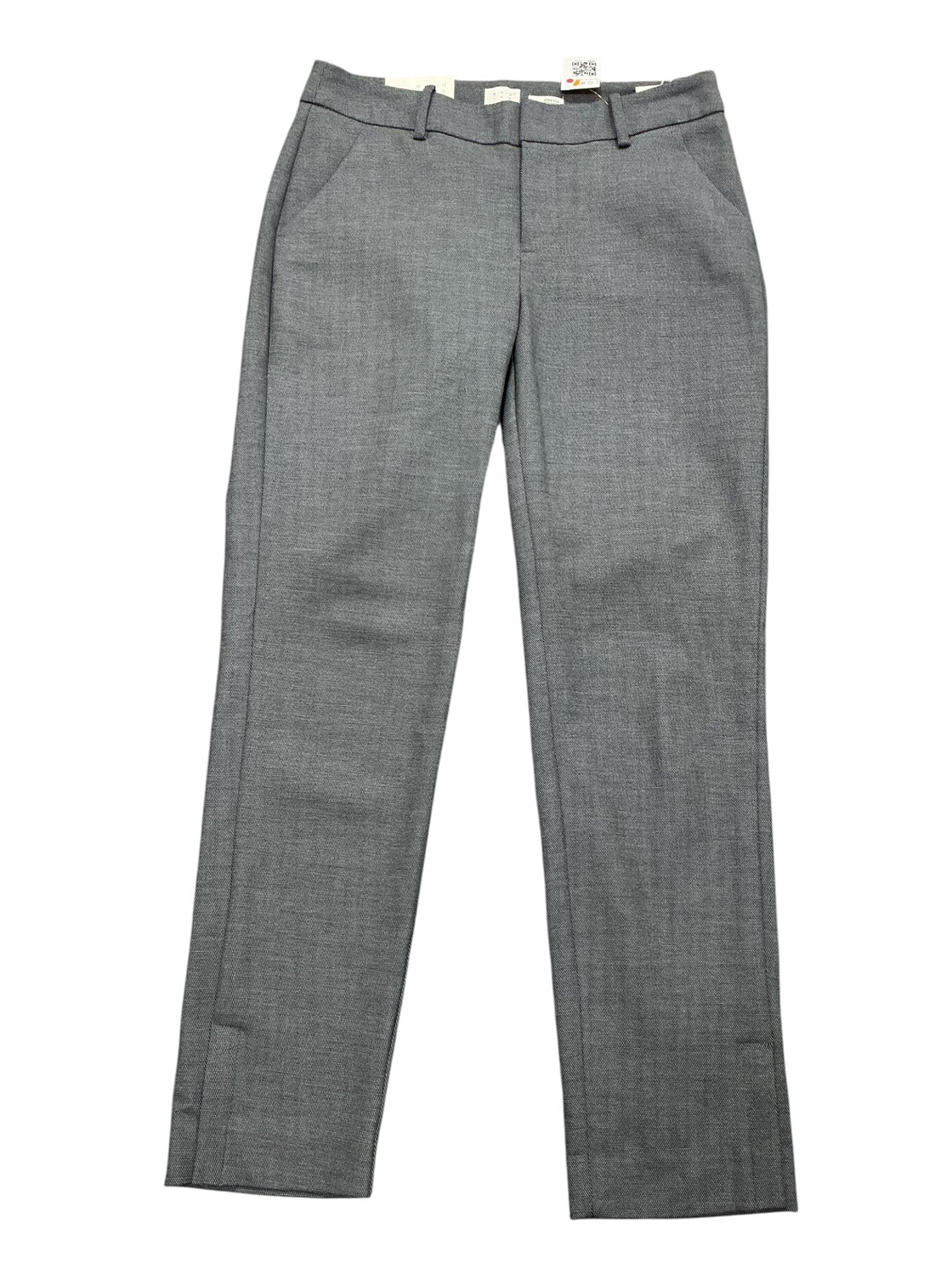 Pantalón 2R (A NEW DAY)