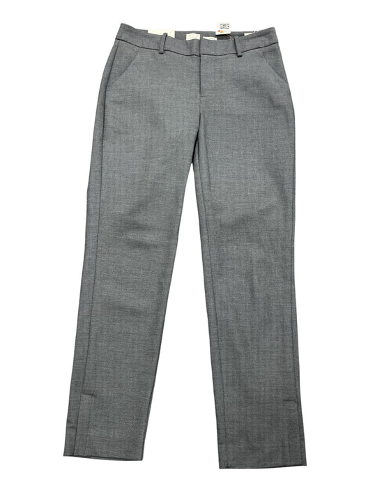 Pantalón 2R (A NEW DAY)