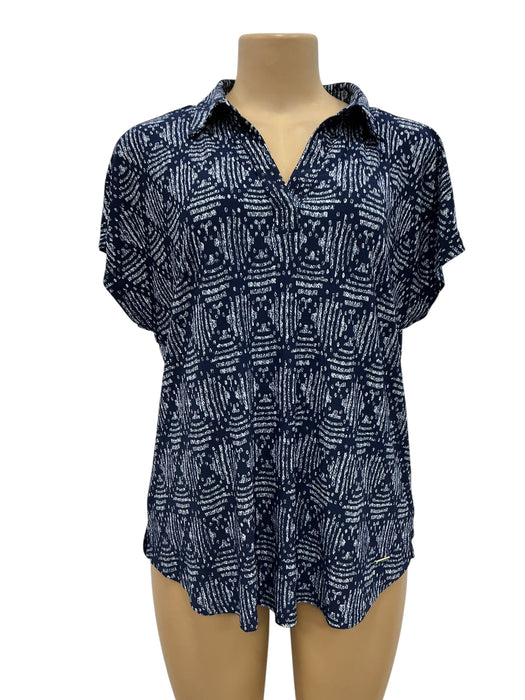 Blusa L (JONES)
