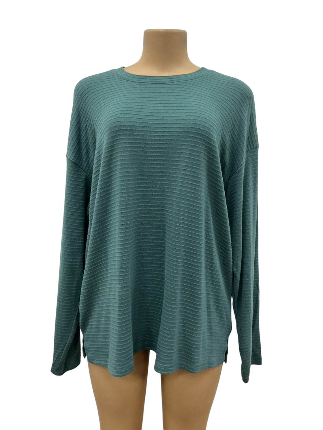 Blusa XL (MAURICES)