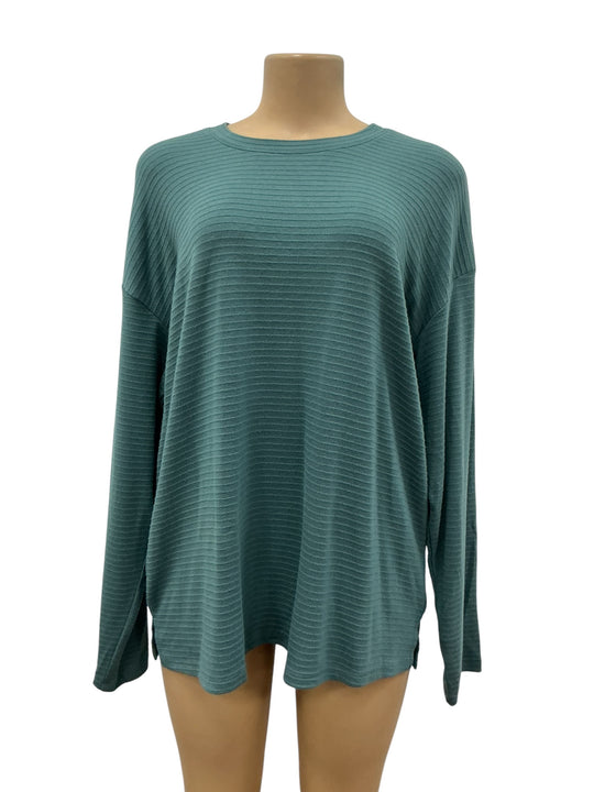 Blusa XL (MAURICES)