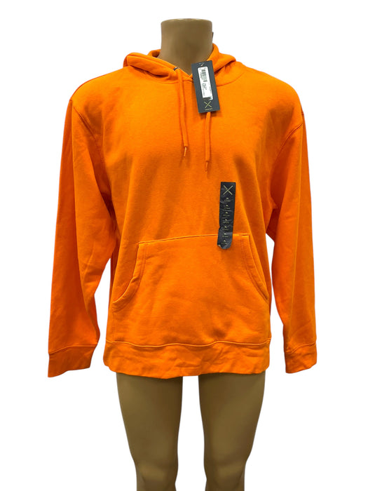 Sudadero XL (XERSION)