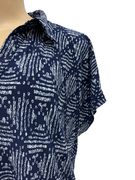 Blusa L (JONES)
