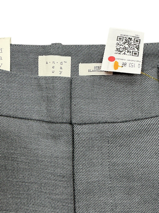 Pantalón 2R (A NEW DAY)