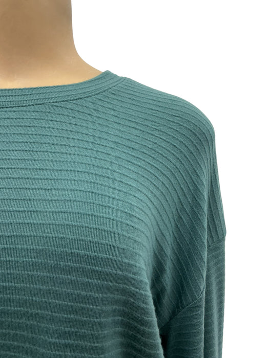Blusa XL (MAURICES)
