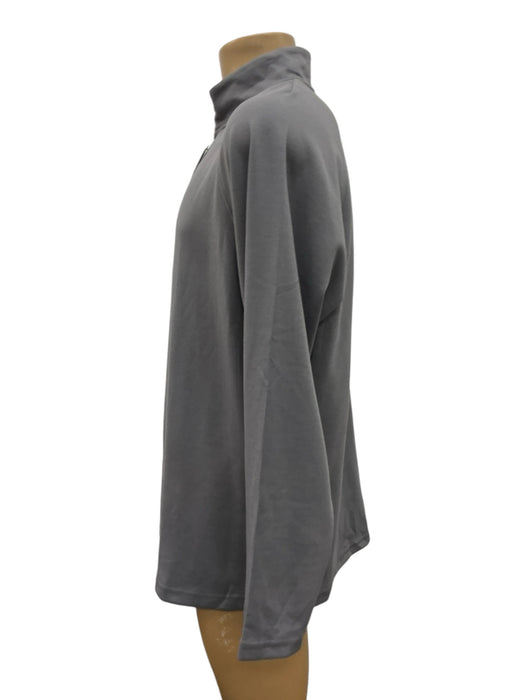 Sudadero XL (CHARLES RIVER APPAREL)