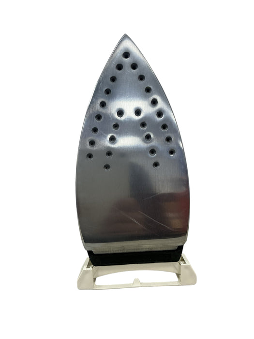 Plancha de vapor (BLACK&DECKER)