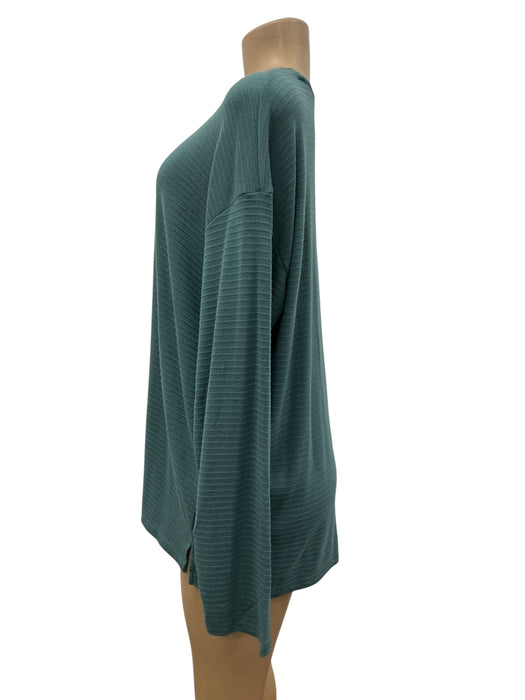 Blusa XL (MAURICES)