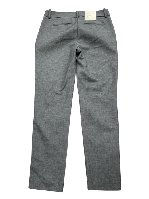 Pantalón 2R (A NEW DAY)