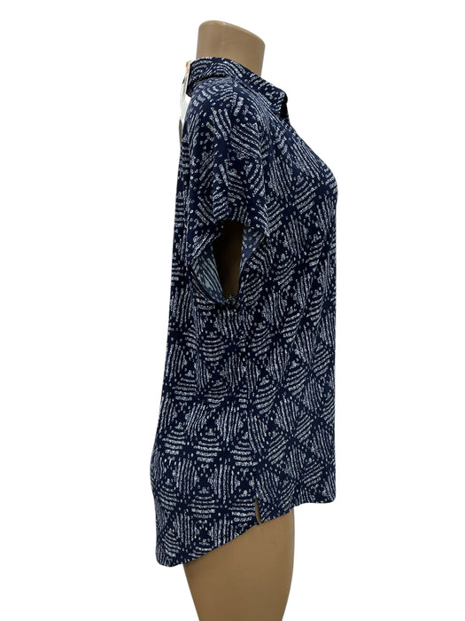 Blusa L (JONES)