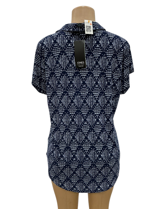 Blusa L (JONES)