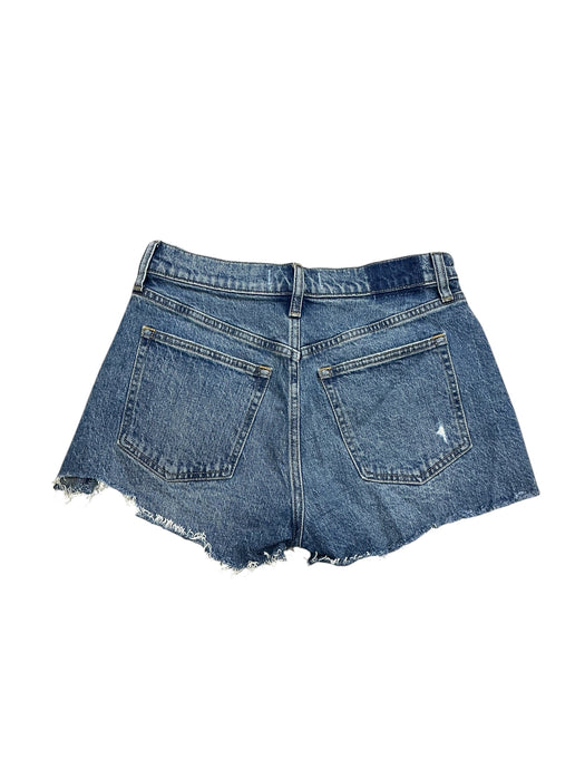 Short 27 (ABERCROMBIE & FITCH)