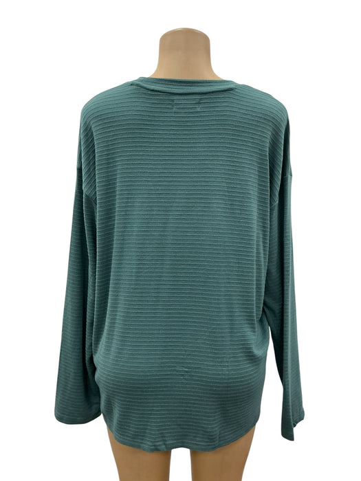 Blusa XL (MAURICES)