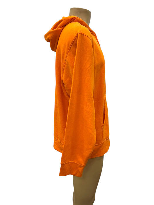 Sudadero XL (XERSION)