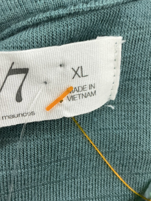 Blusa XL (MAURICES)