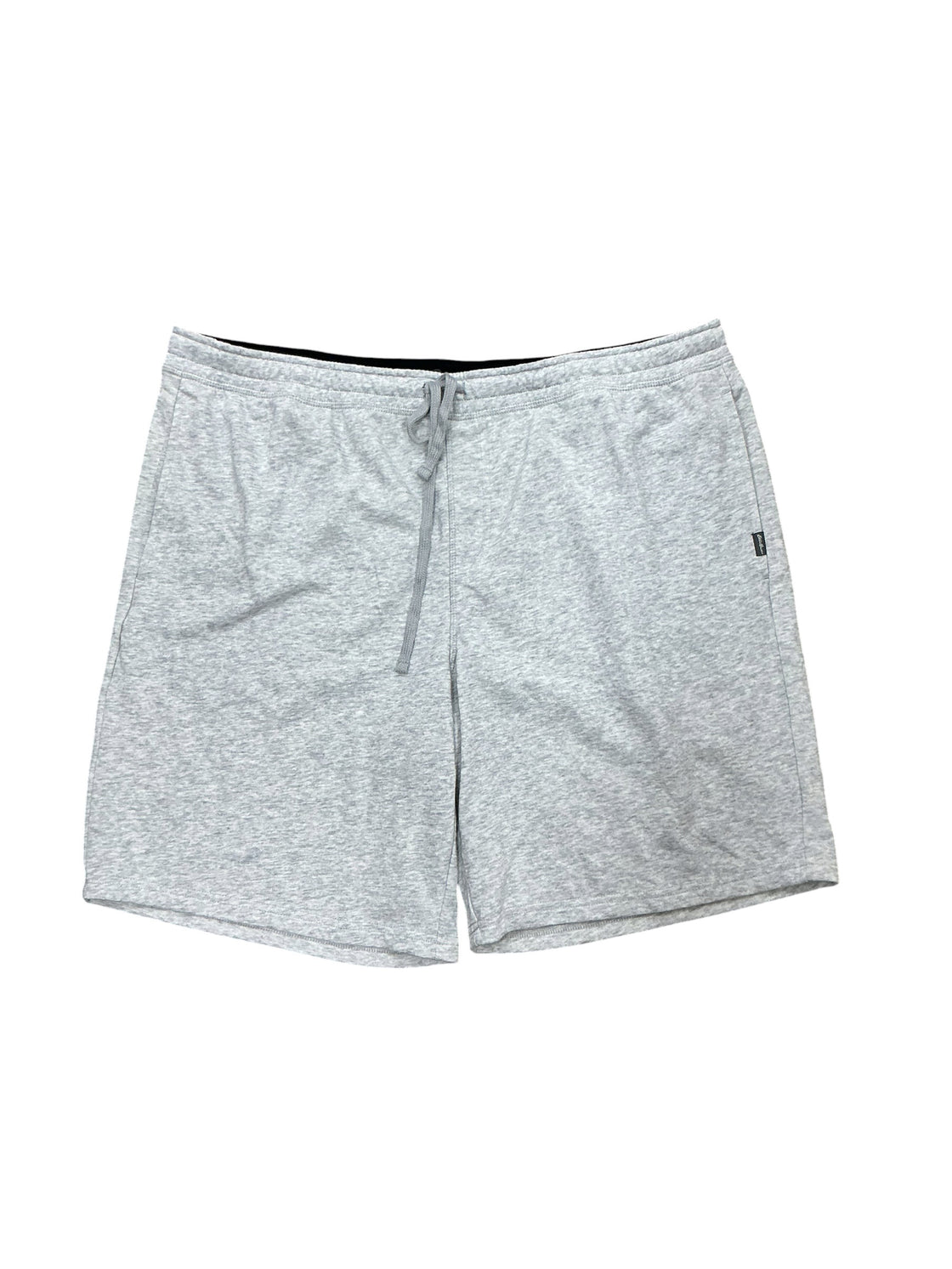 Pantaloneta XXL (EDDIE BAUER)