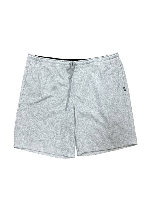 Pantaloneta XXL (EDDIE BAUER)