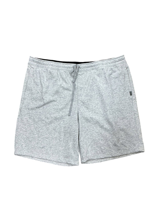 Pantaloneta XXL (EDDIE BAUER)