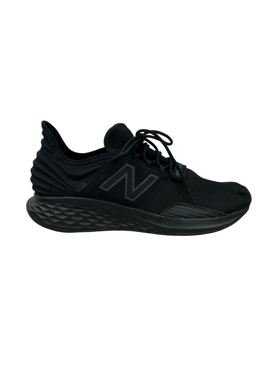 Tenis 9.5 (NEW BALANCE)