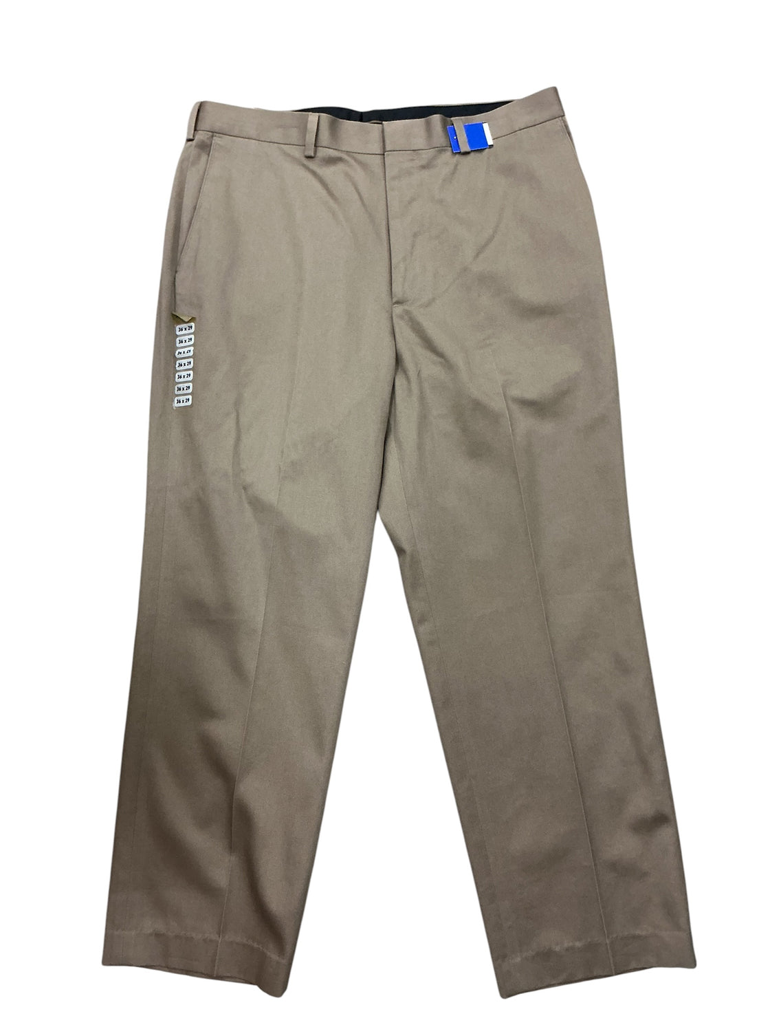 Pantalón 36x29