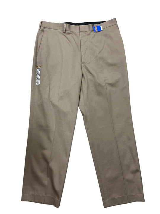 Pantalón 36x29