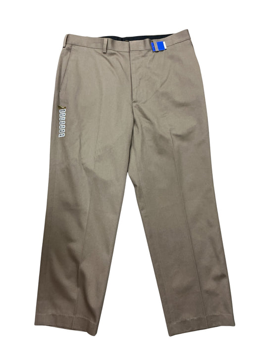 Pantalón 36x29