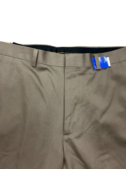 Pantalón 36x29