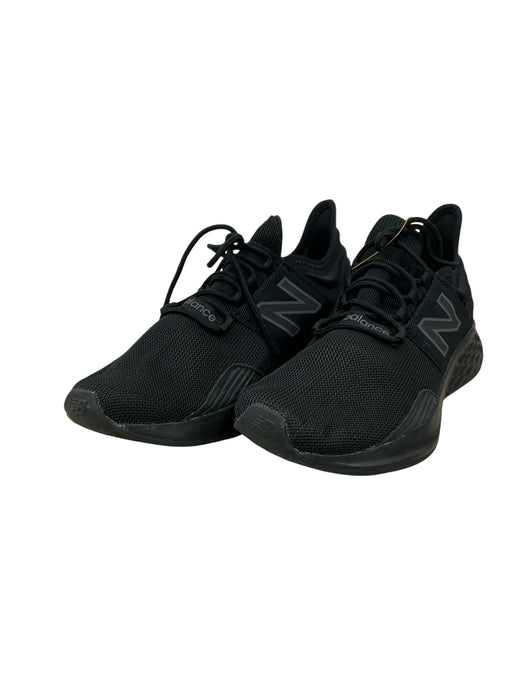 Tenis 9.5 (NEW BALANCE)