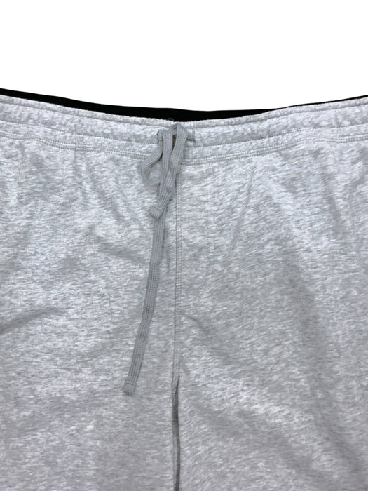 Pantaloneta XXL (EDDIE BAUER)