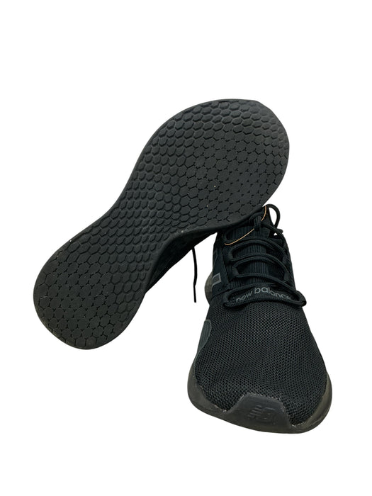 Tenis 9.5 (NEW BALANCE)