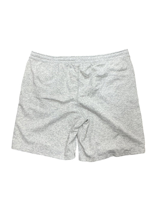 Pantaloneta XXL (EDDIE BAUER)