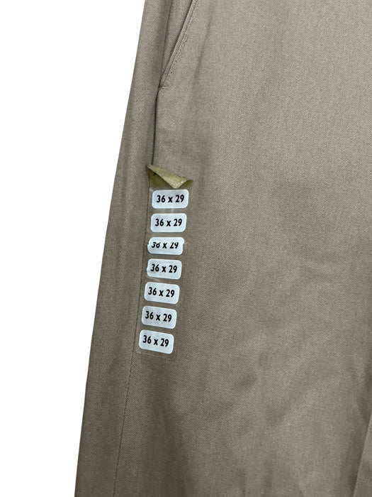 Pantalón 36x29