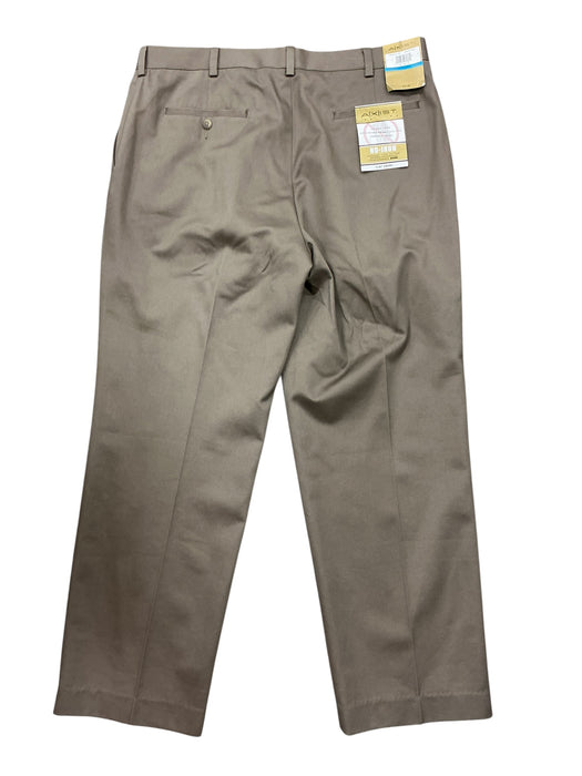 Pantalón 36x29