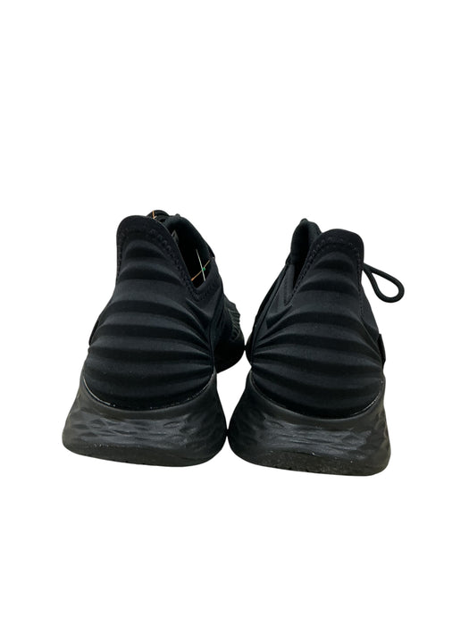 Tenis 9.5 (NEW BALANCE)