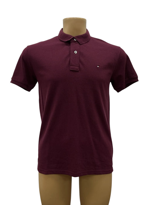 Camisa L (TOMMY HILFIGER)
