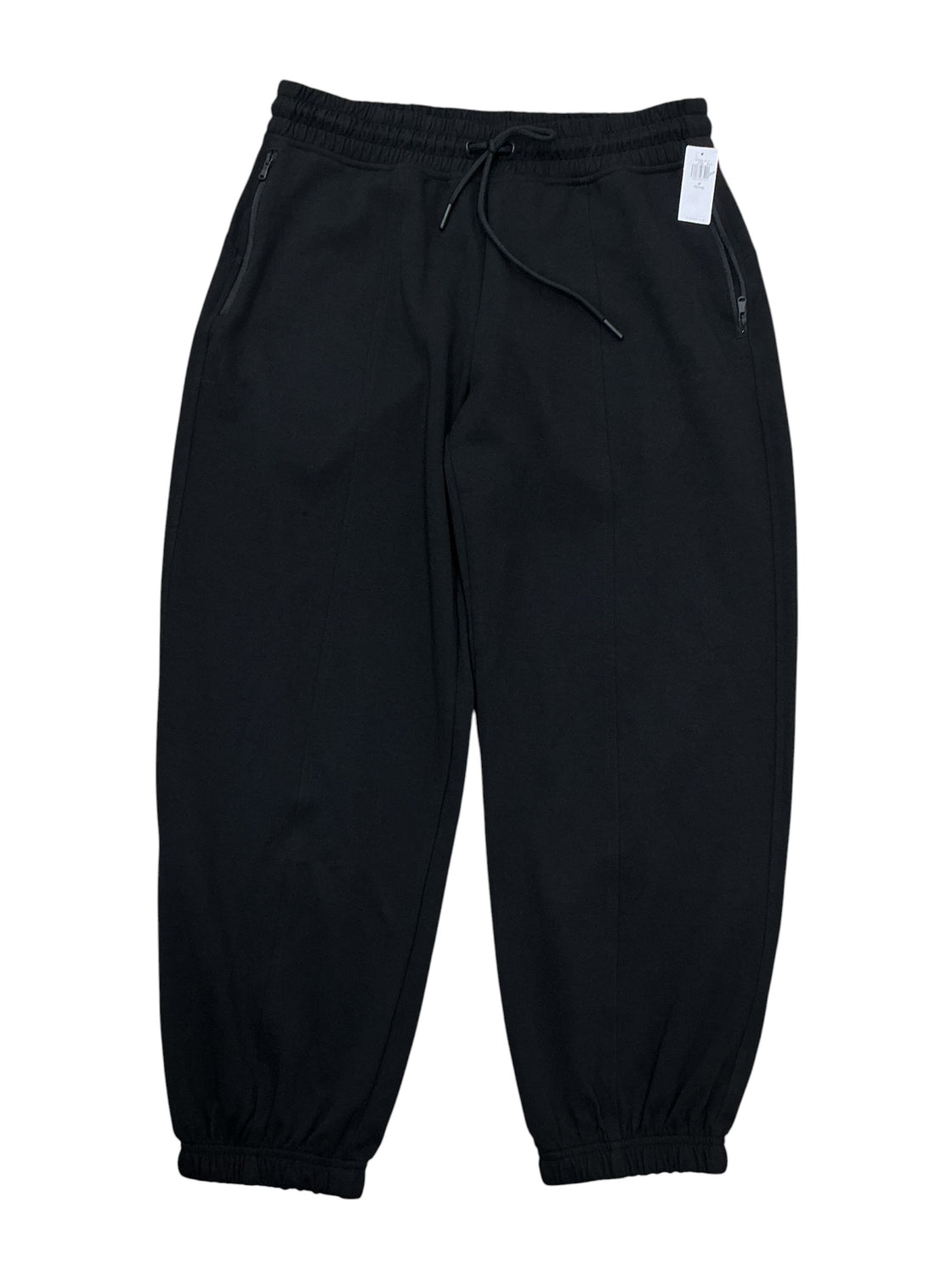 Pants M (OLD NAVY)