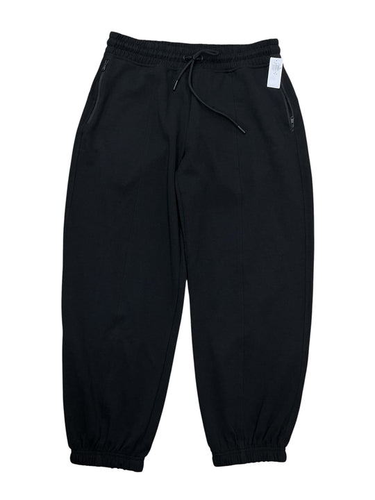 Pants M (OLD NAVY)