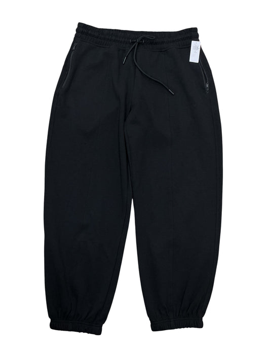 Pants M (OLD NAVY)