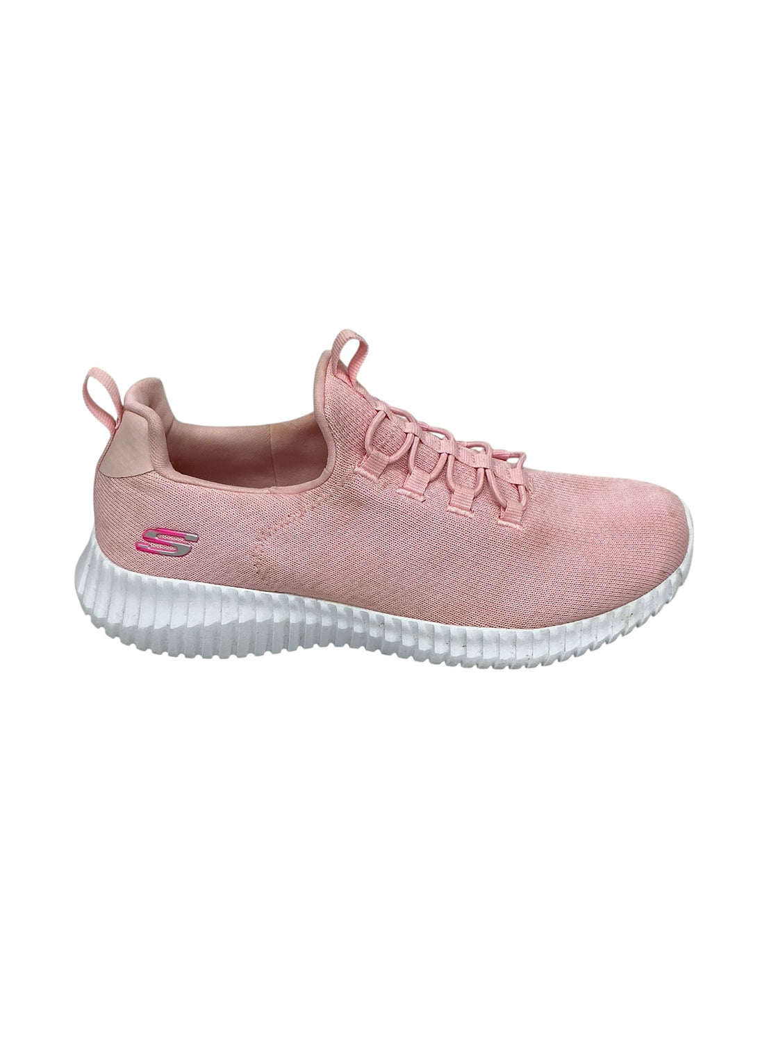 Tenis 7 (SKECHERS)
