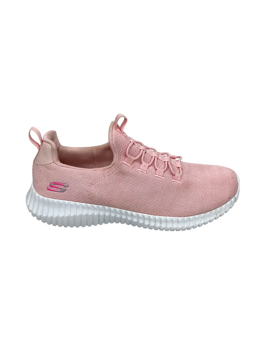 Tenis 7 (SKECHERS)