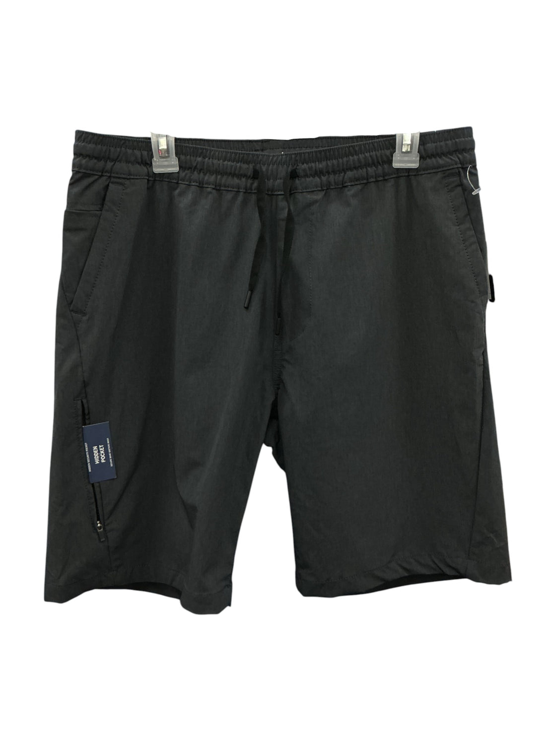 Pantaloneta L (KENNETH COLE)