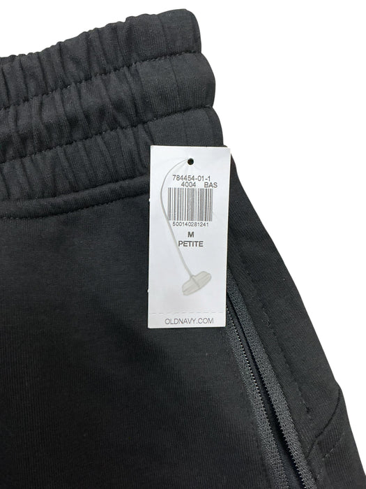 Pants M (OLD NAVY)