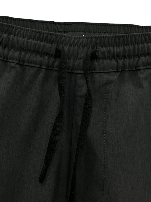 Pantaloneta L (KENNETH COLE)