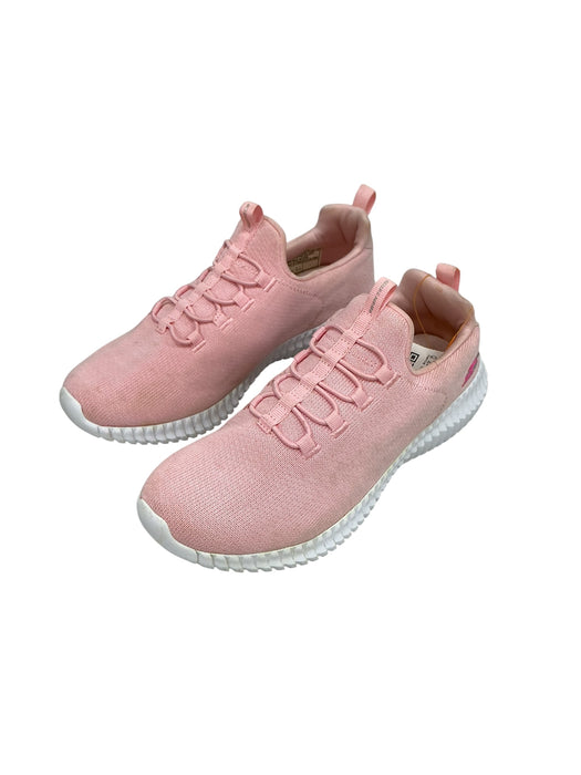Tenis 7 (SKECHERS)