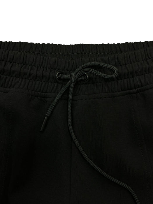 Pants M (OLD NAVY)
