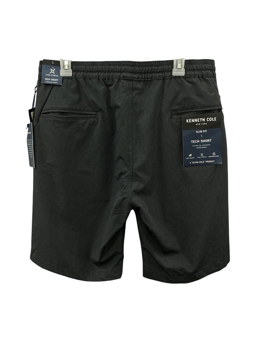 Pantaloneta L (KENNETH COLE)